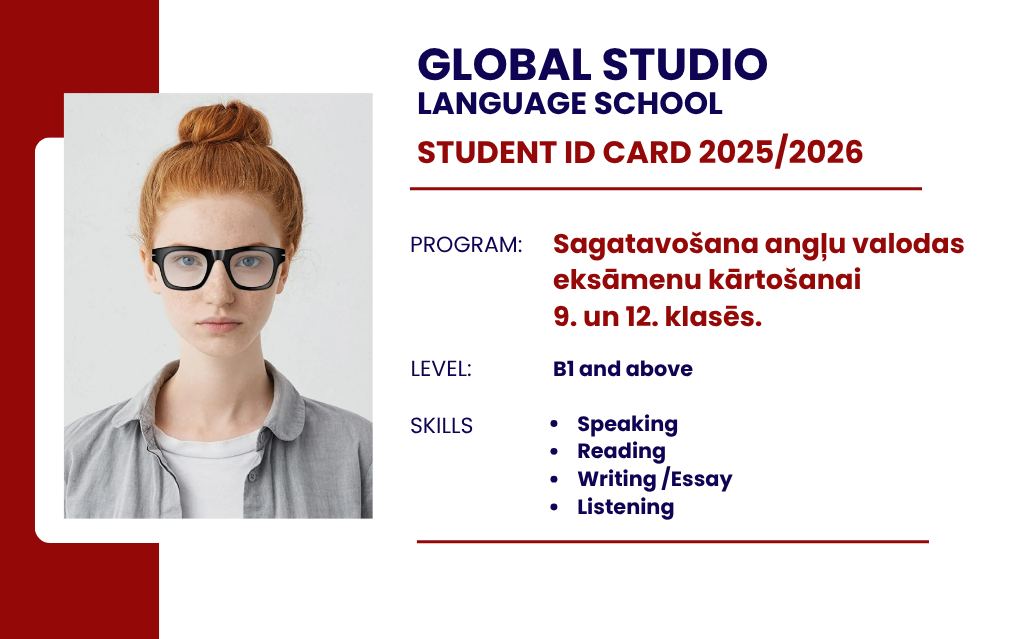 2025 2026 exam bez tel